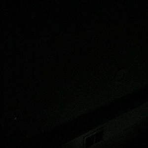 Meet your Posher, Edgar